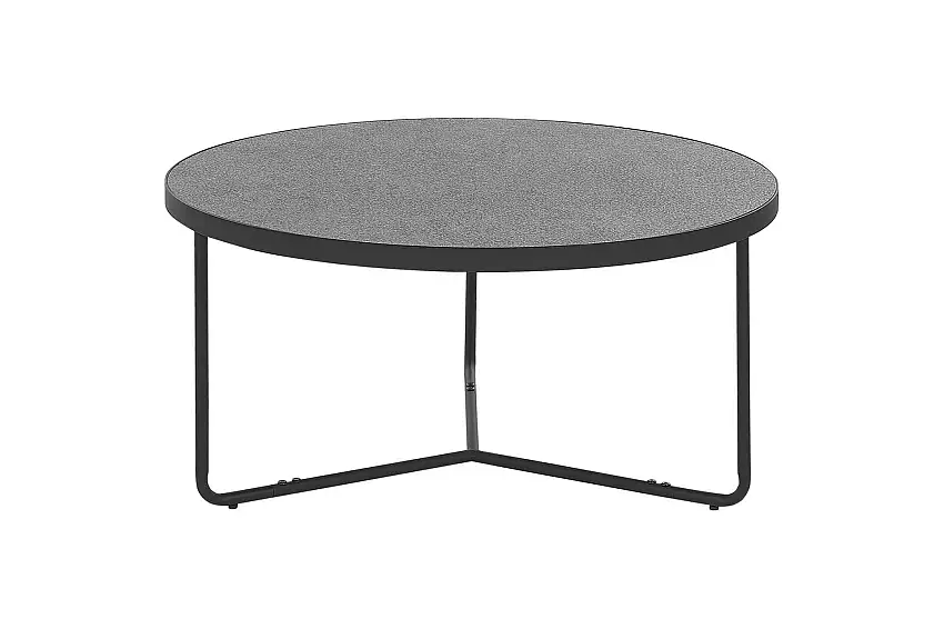 Soffbord Melody 80x80x40 cm