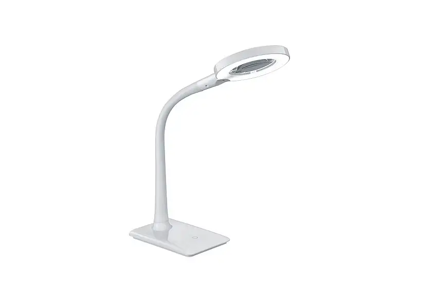 Bordslampa TRIO Lupo