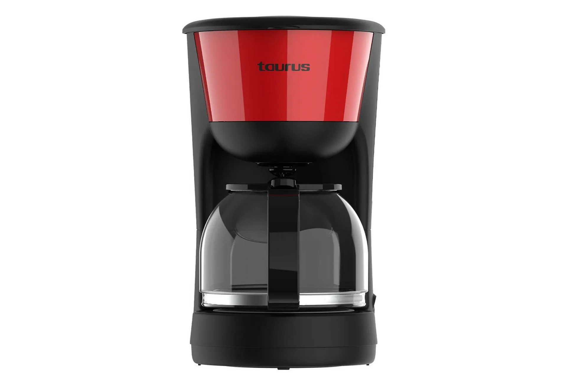Kaffebryggare Taurus Verona Vintage 12 Koppar