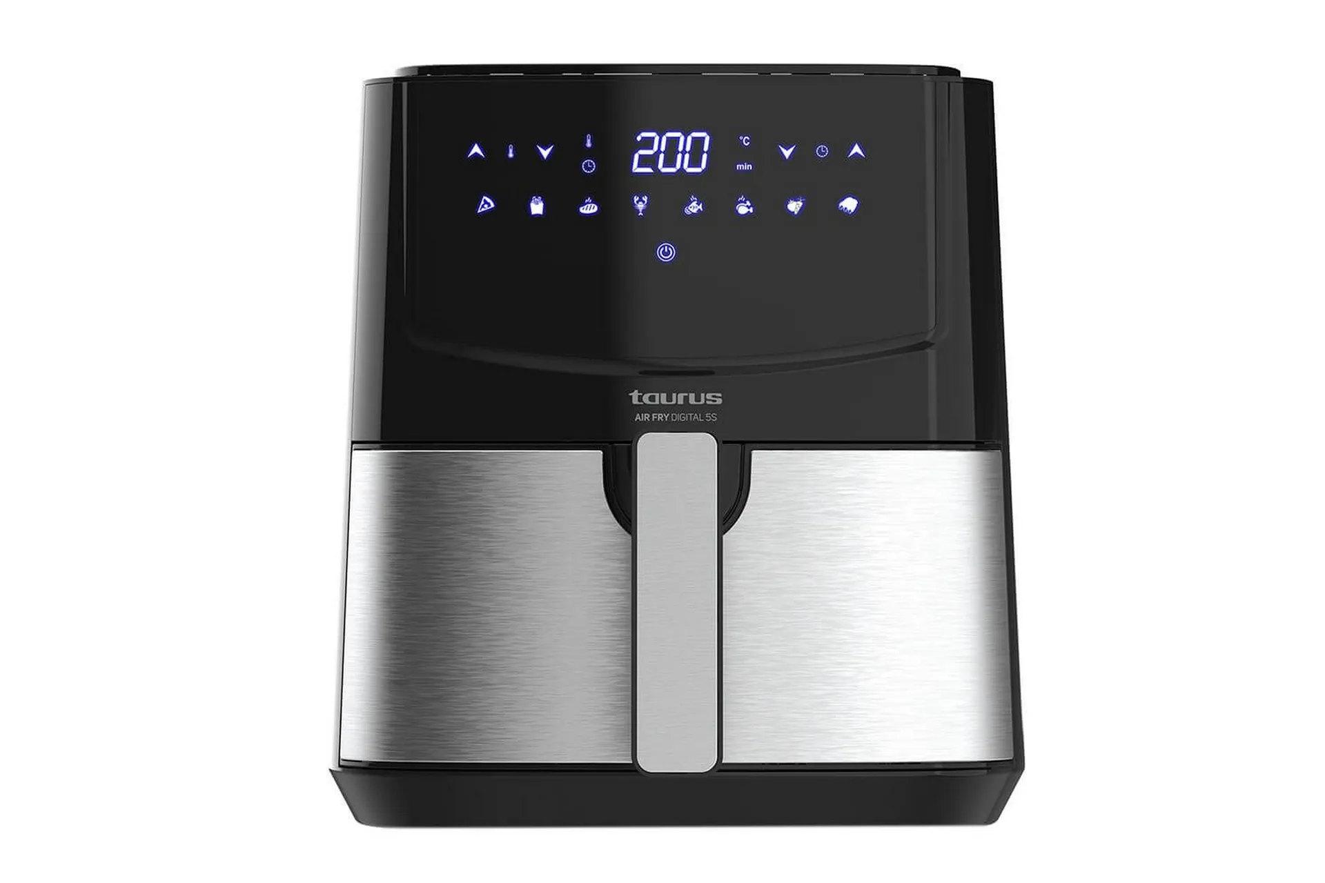 Air Fryer Taurus 1450W 5L