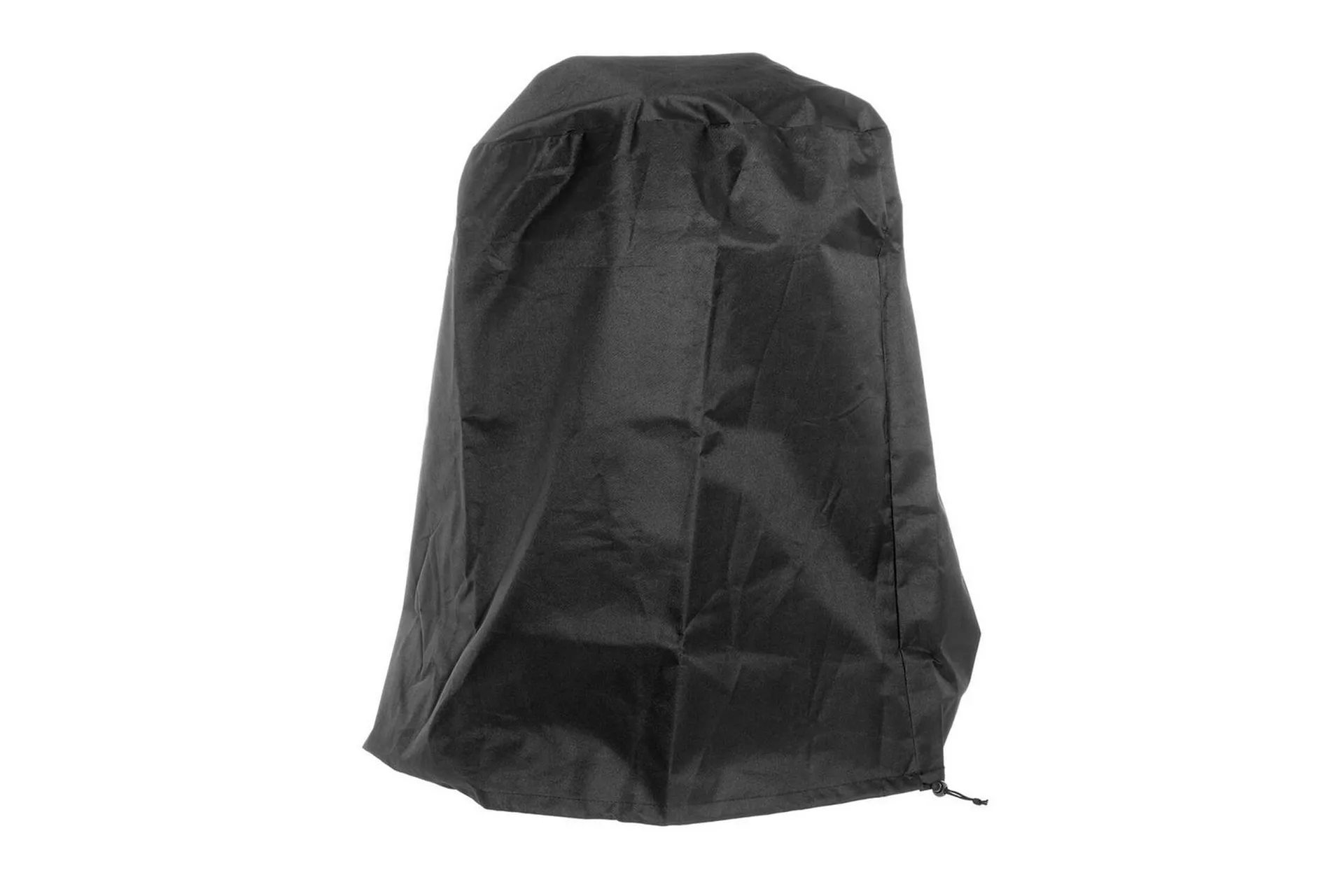 Grillöverdrag Mustang Kamado