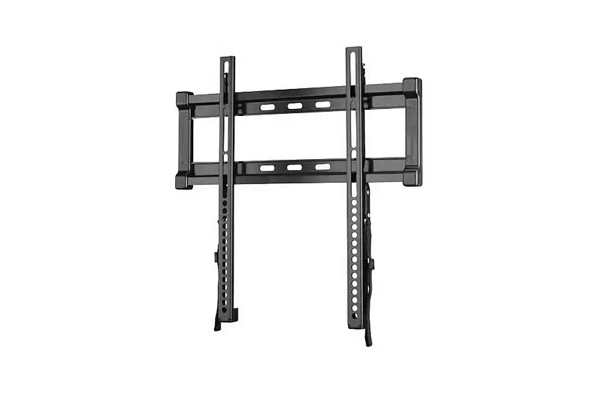 TV Väggfäste Sanus VuePoint Fixerat 32”-55”