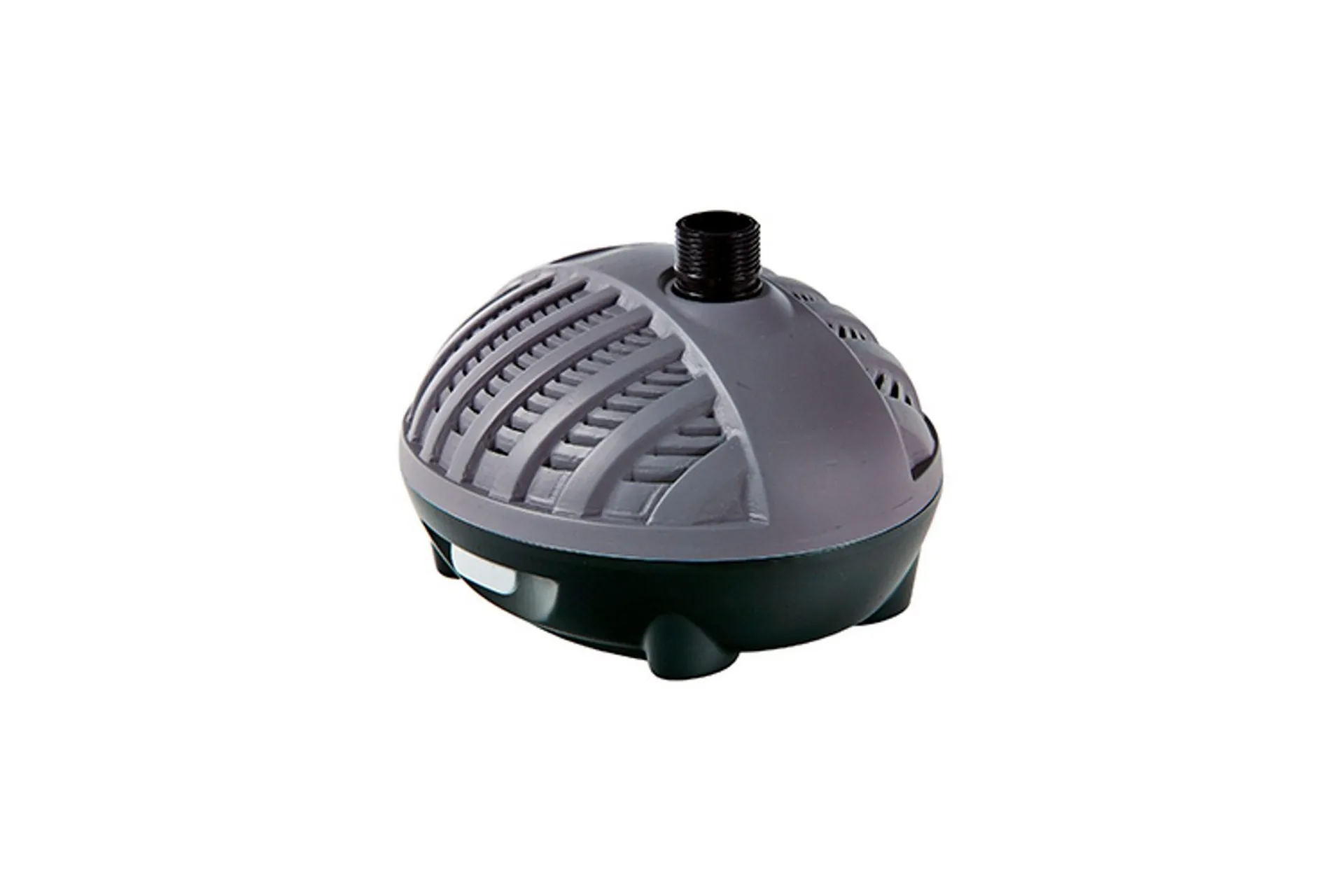 Fontänpump Heissner Aqua Jet 2500l/h