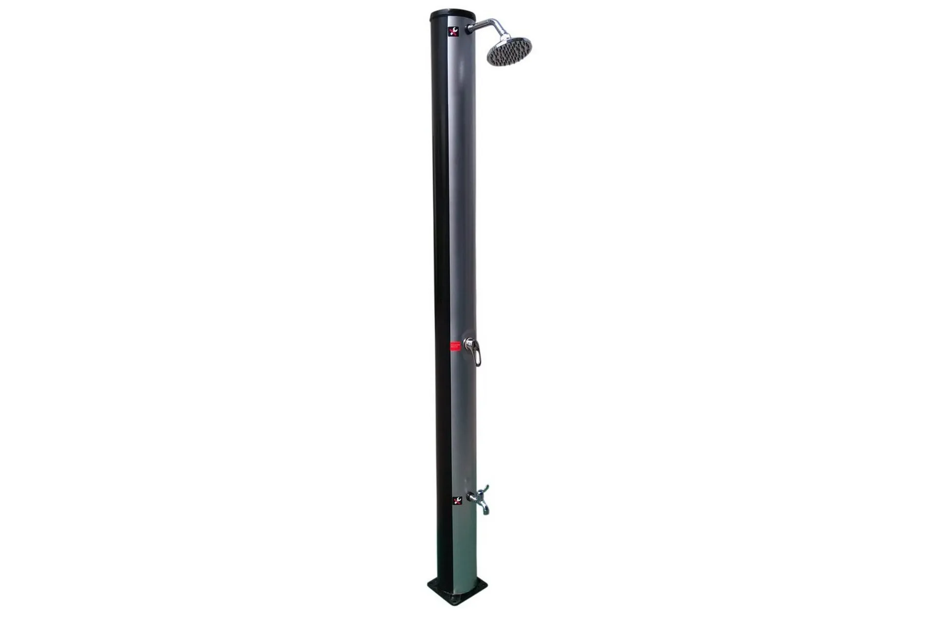Soldusch Planet Pool Silver Deluxe