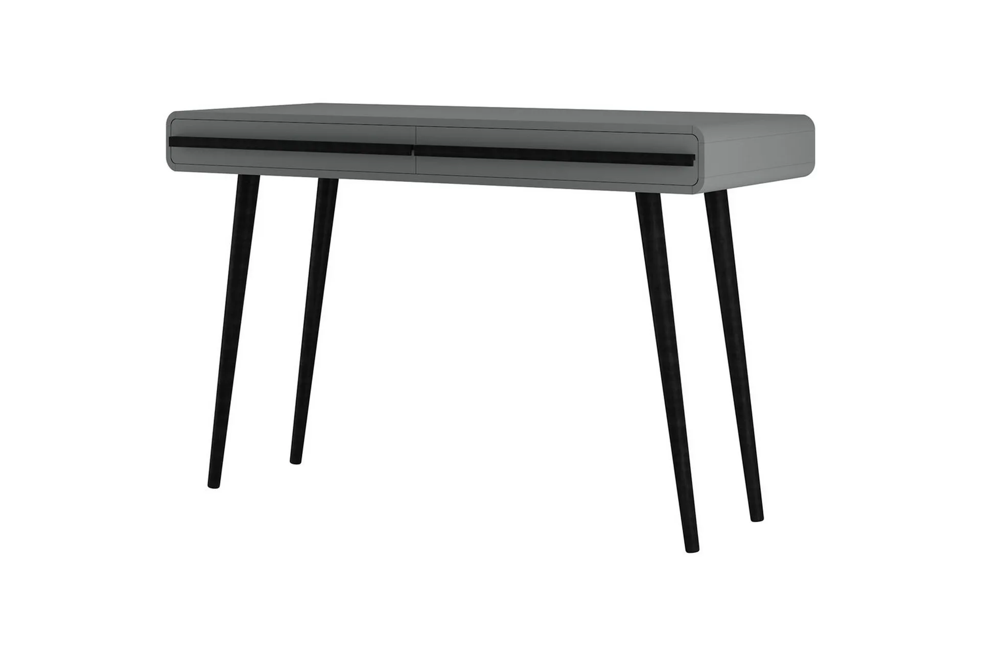 Skrivbord Chantal Grå