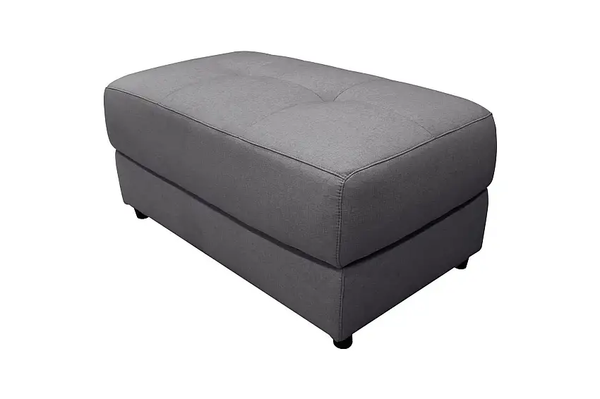 Fotpall/pall Capena