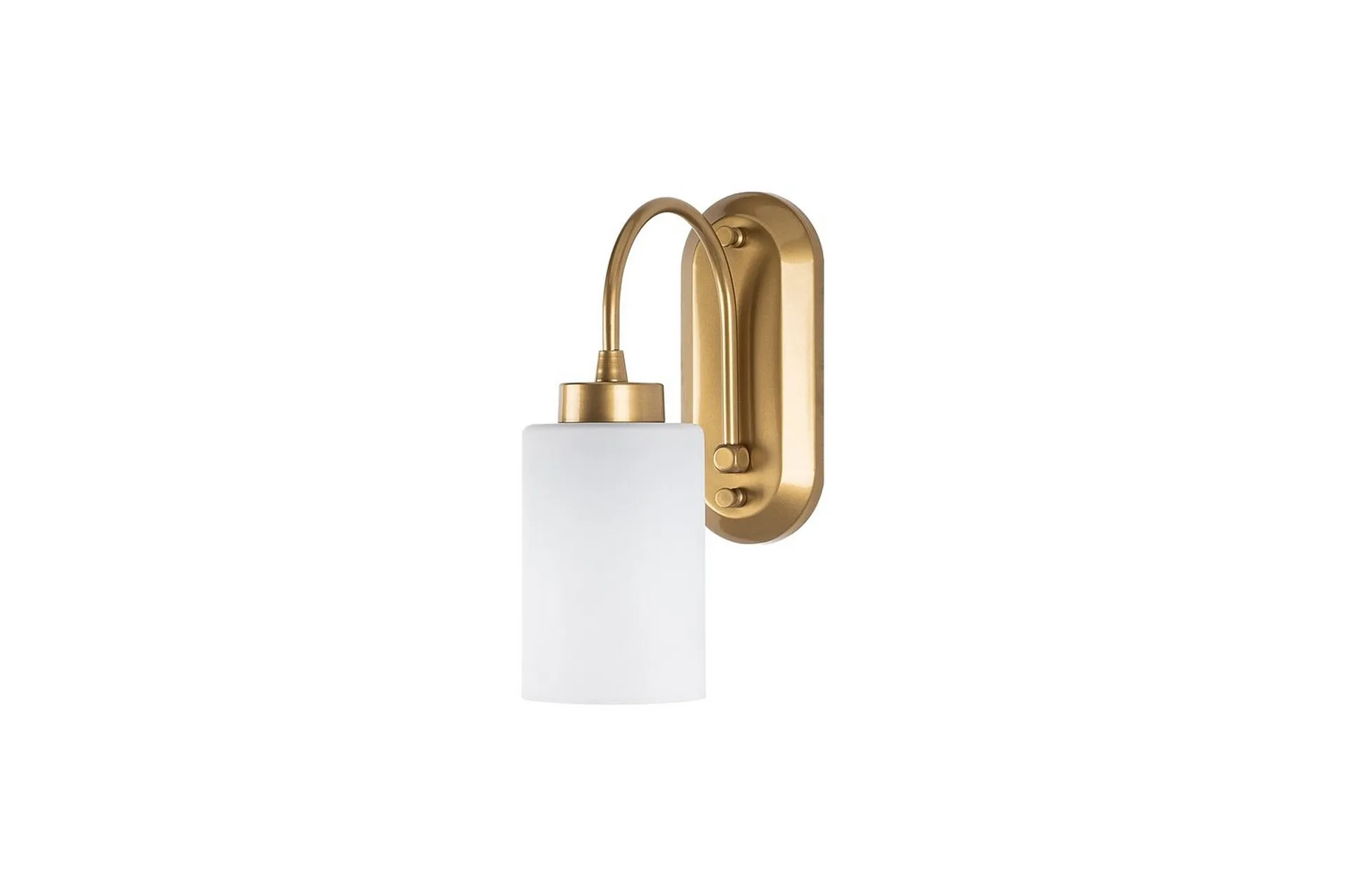 Vägglampa Noran Rany