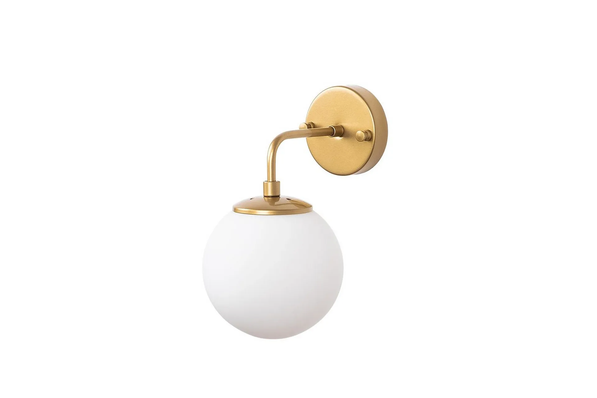 Vägglampa Soona Rany