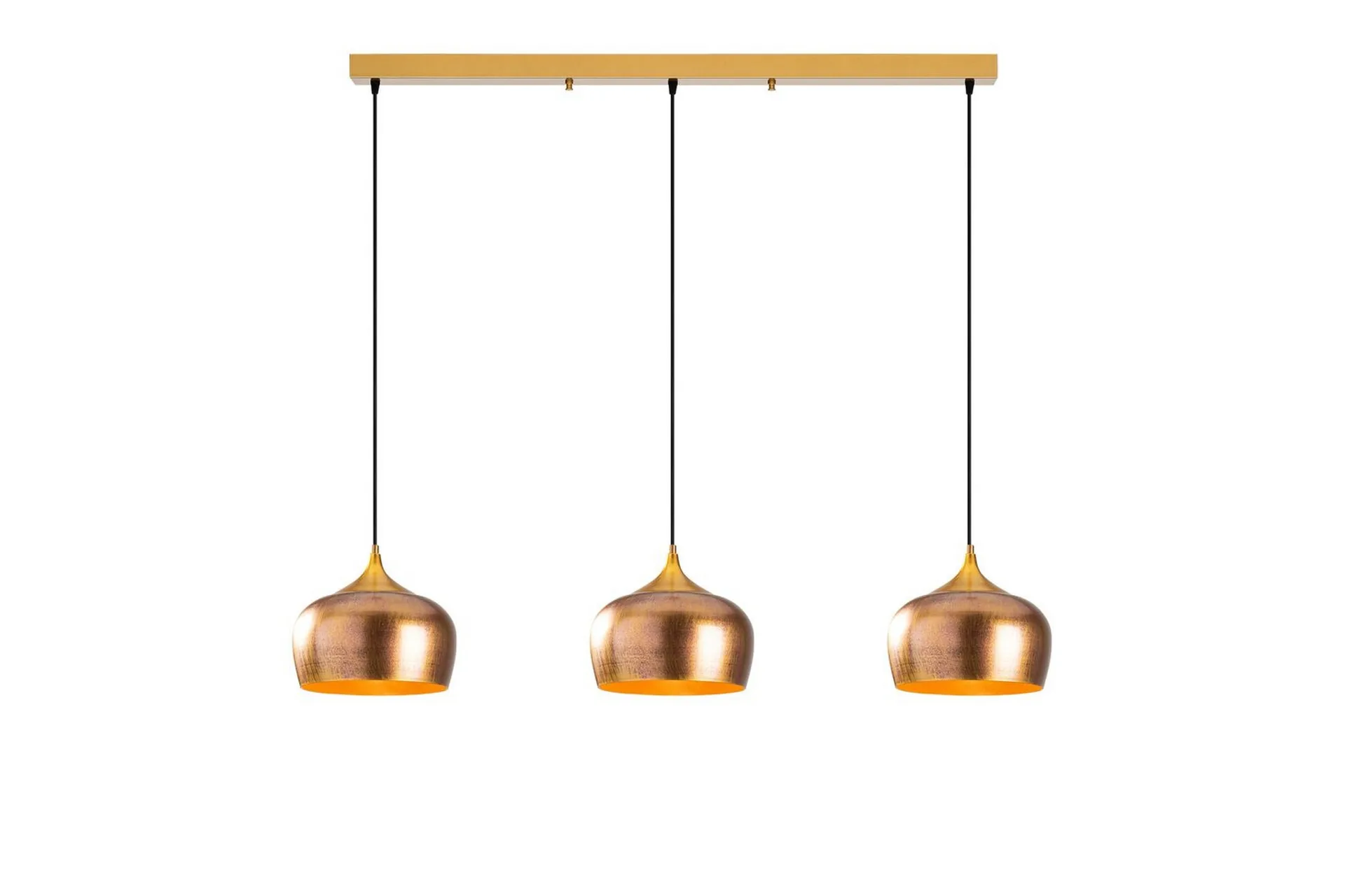 Vägglampa Sudalwani Vit