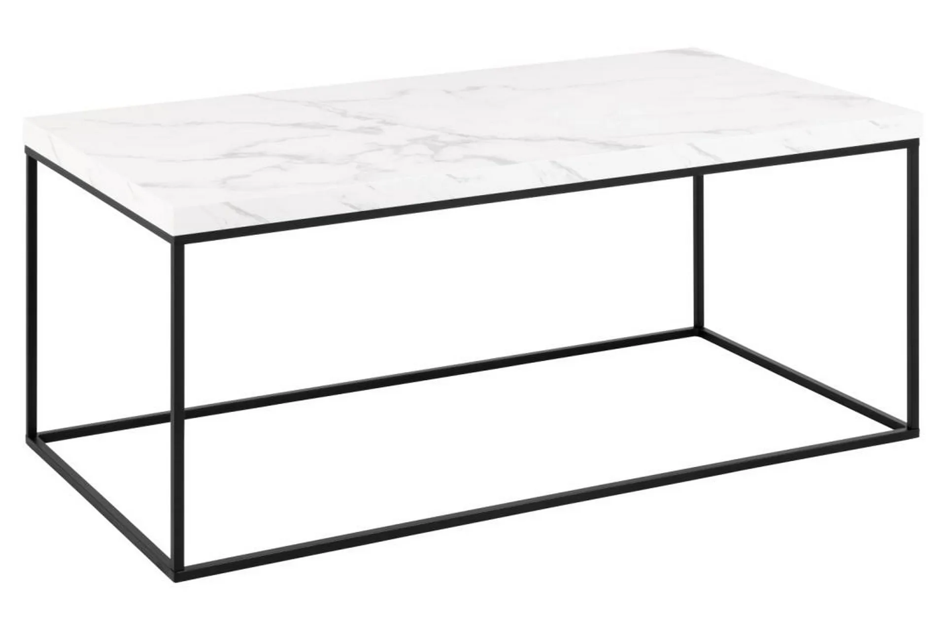 Adisan Soffbord 55 cm