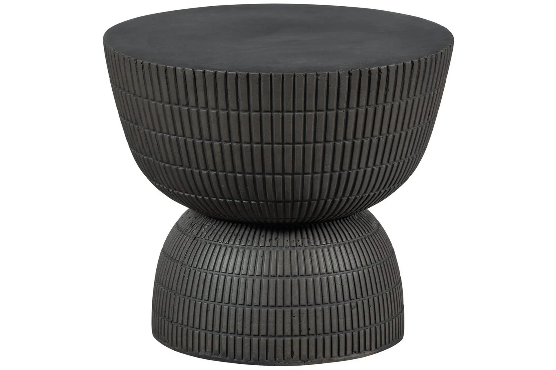 WOOOD Soffbord Samson 35x40x40 cm