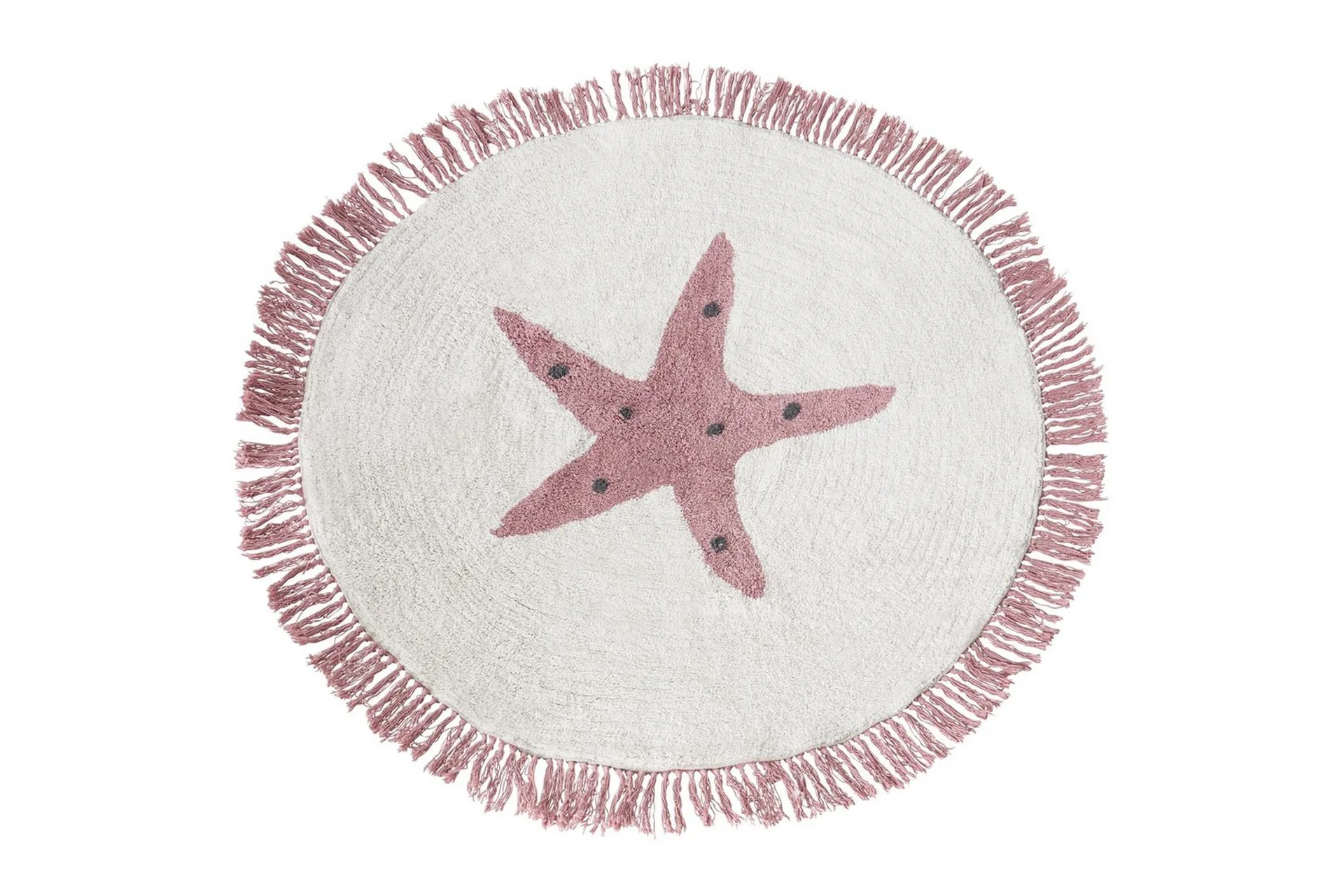 Barnmatta Stars