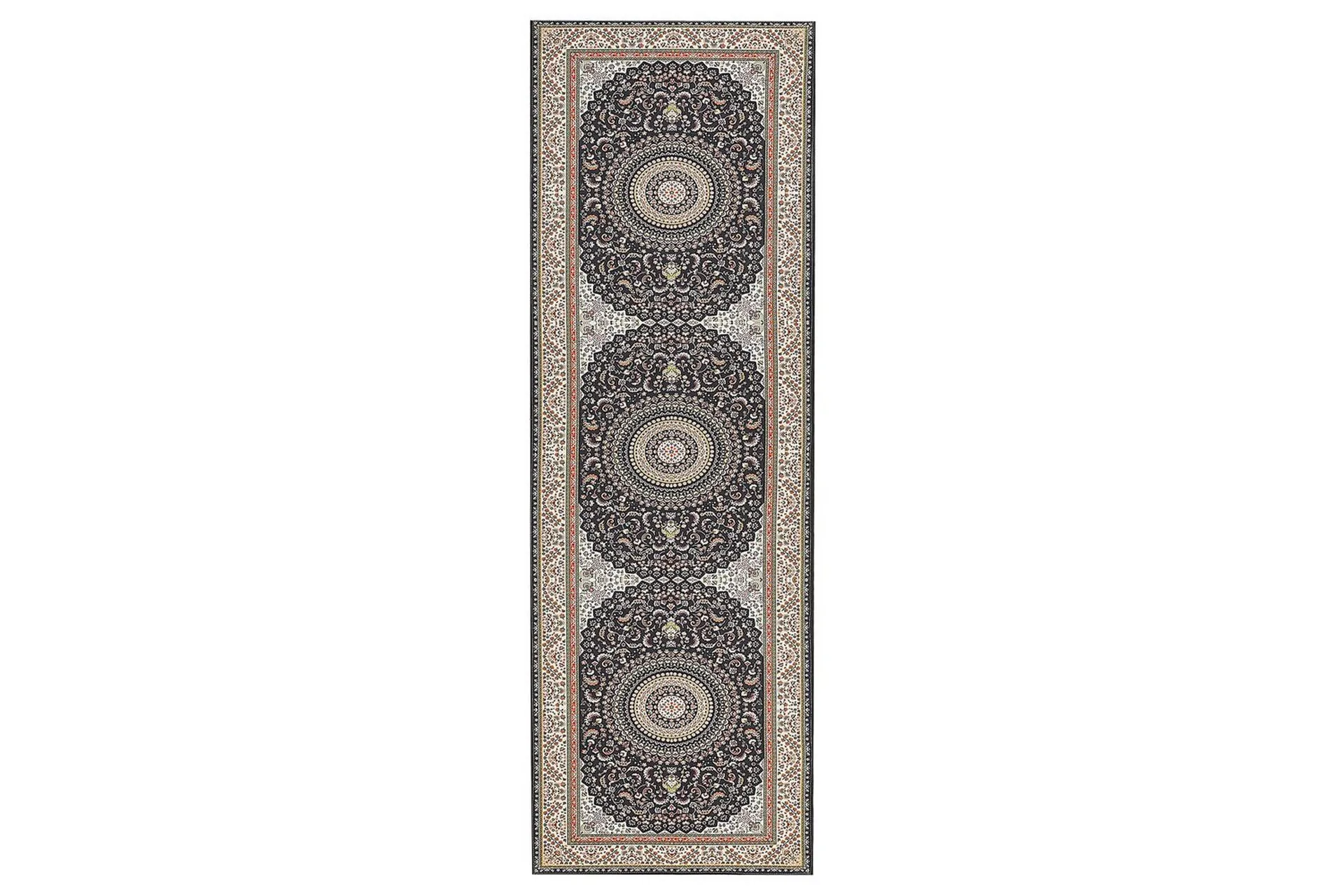 Matta Civril 80x240 cm