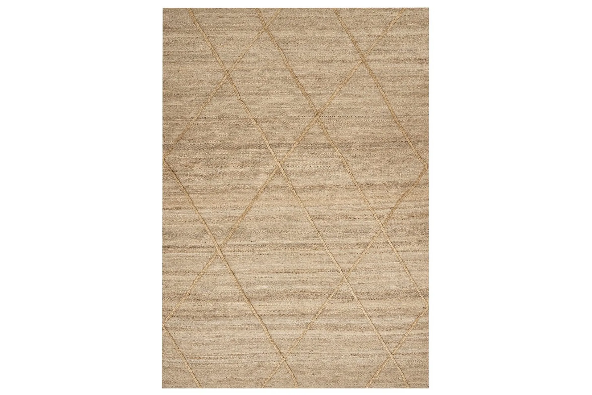 Matta Yuvacik 160x230 cm