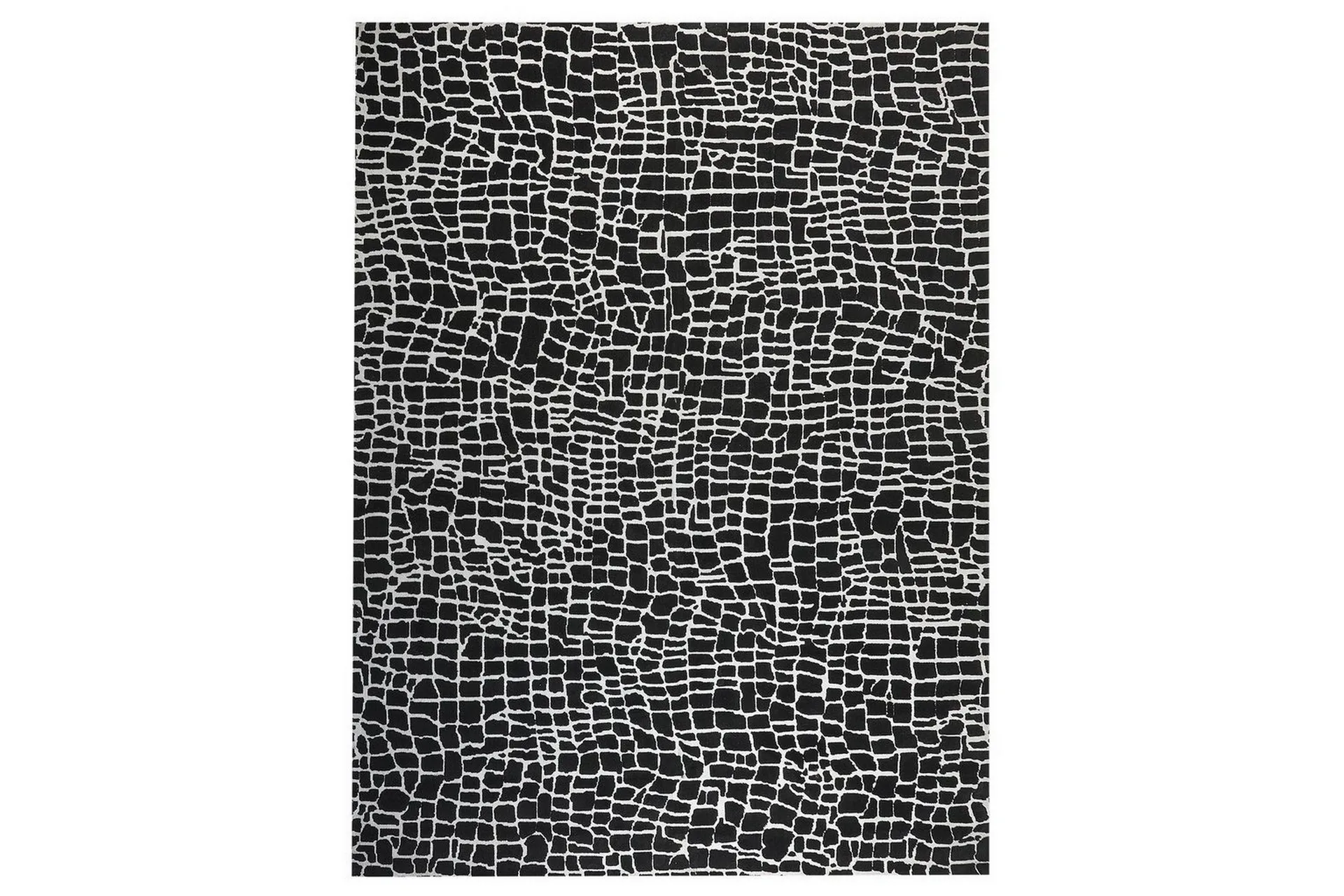Matta Punge 300x400 cm
