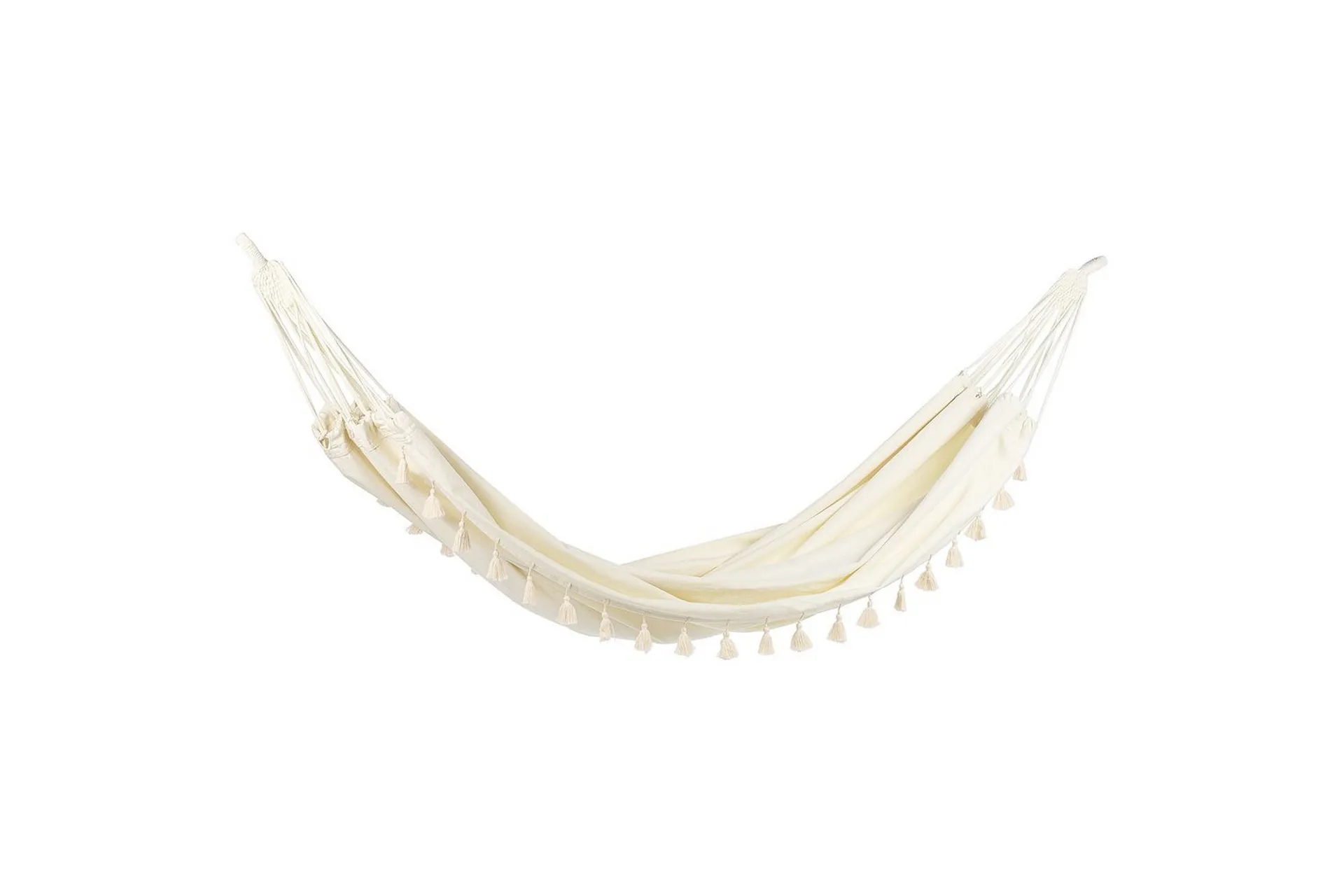 Hammock Vercelli