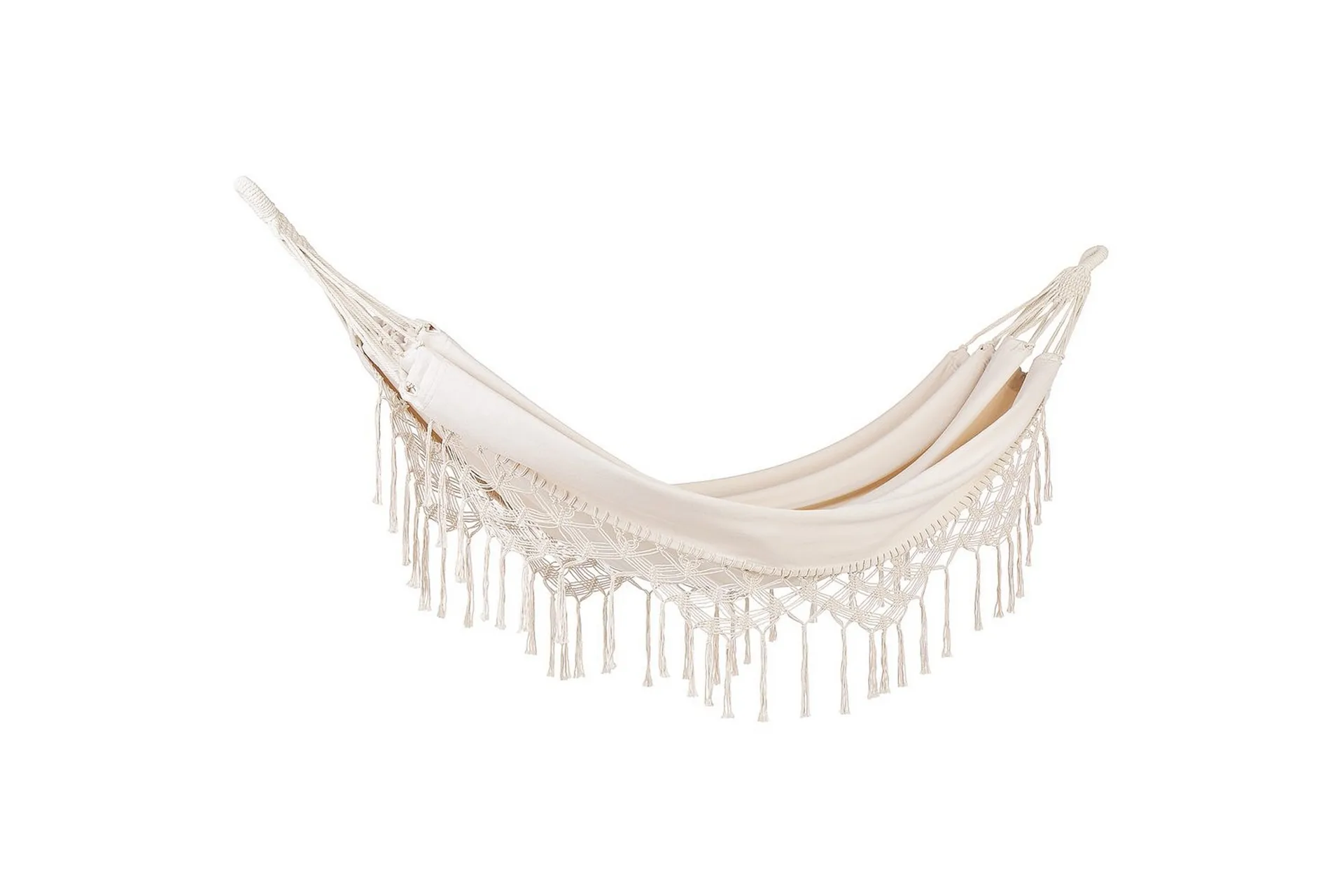 Hammock Rocca Beige