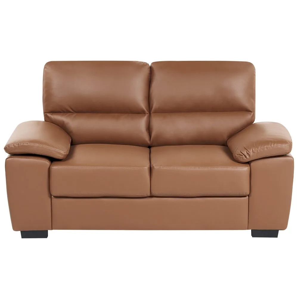 2-sits soffa Vogar