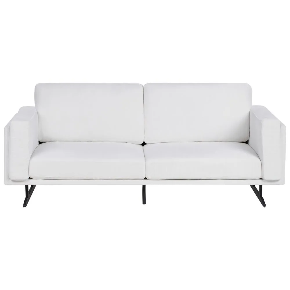 3-sits soffa Idre