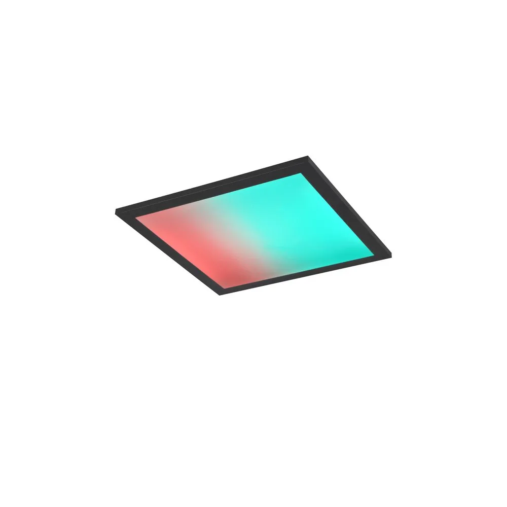 Trio Lighting Plafond Beta 29 cm