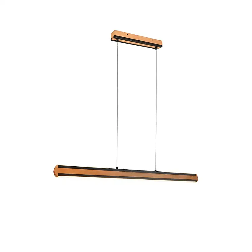 Trio Lighting Taklampa Deacon