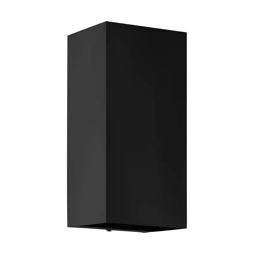 Vägglampa Utebelysning Eremitana 11 cm