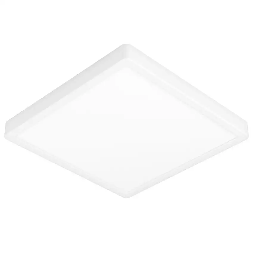 Plafond Argolis 285x285 mm Vit