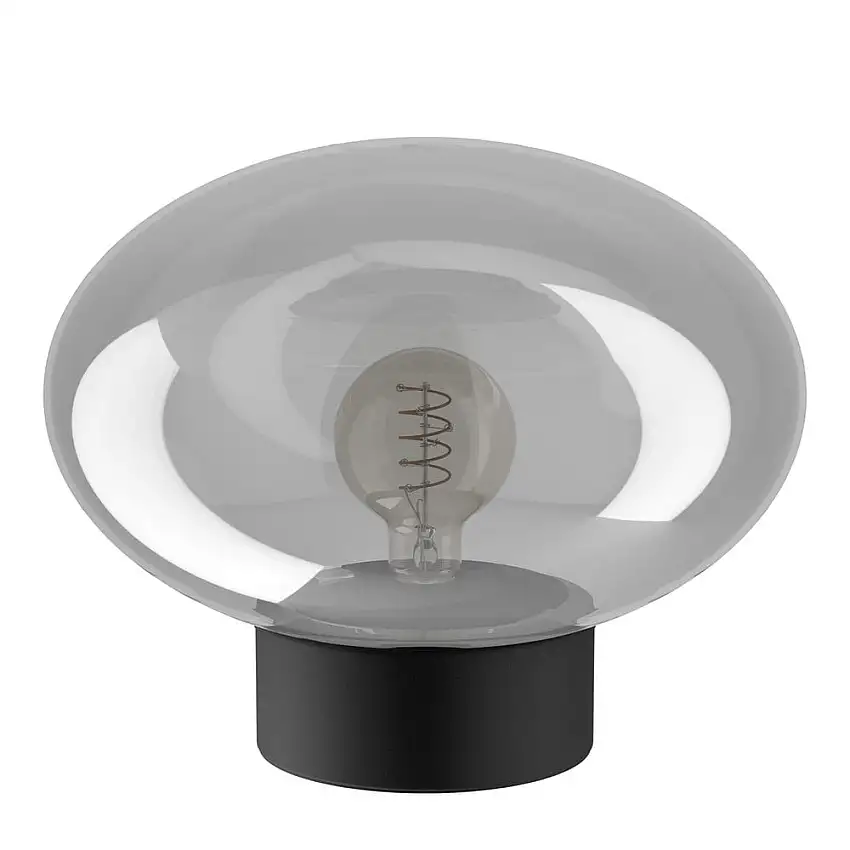 Bordslampa Madonnina 270 mm