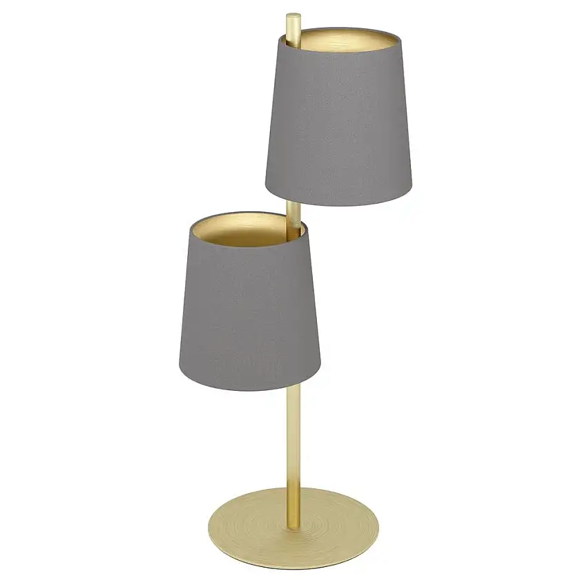 Bordslampa Almeida 26 cm