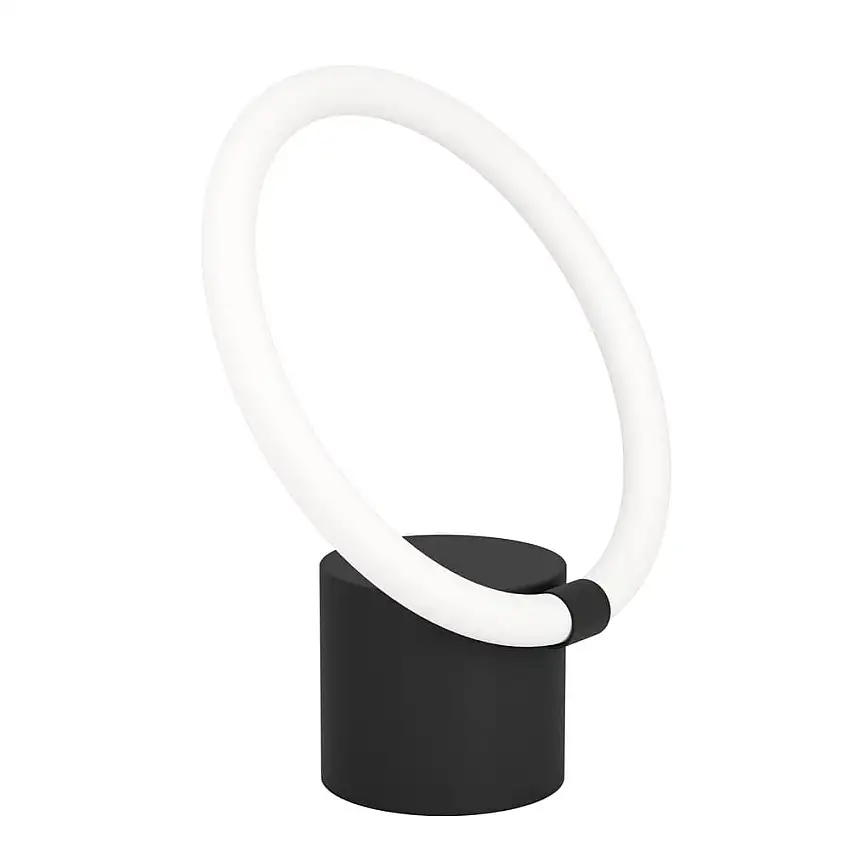 Bordslampa Caranacoa 5 cm