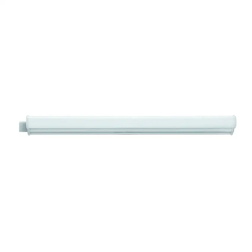 Vägg-/Taklampa Dundry 310 mm