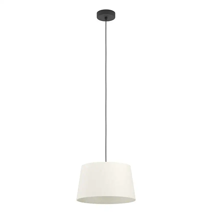 Taklampa Febres 35 cm