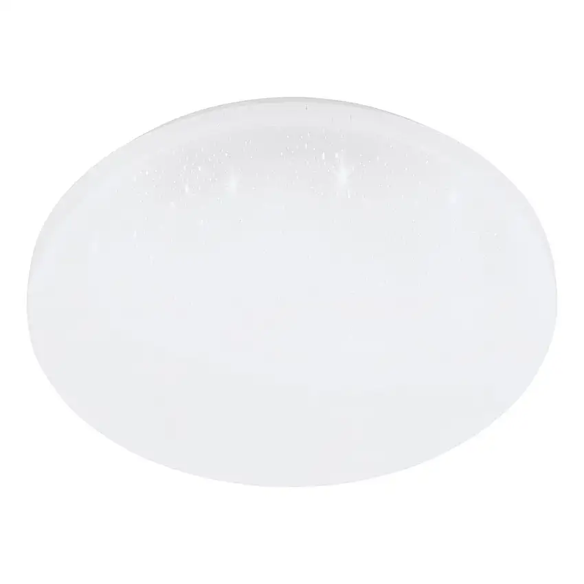 Vägg-/Taklampa Frania 300 mm