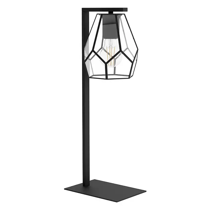 Bordslampa Mardyke 15 cm