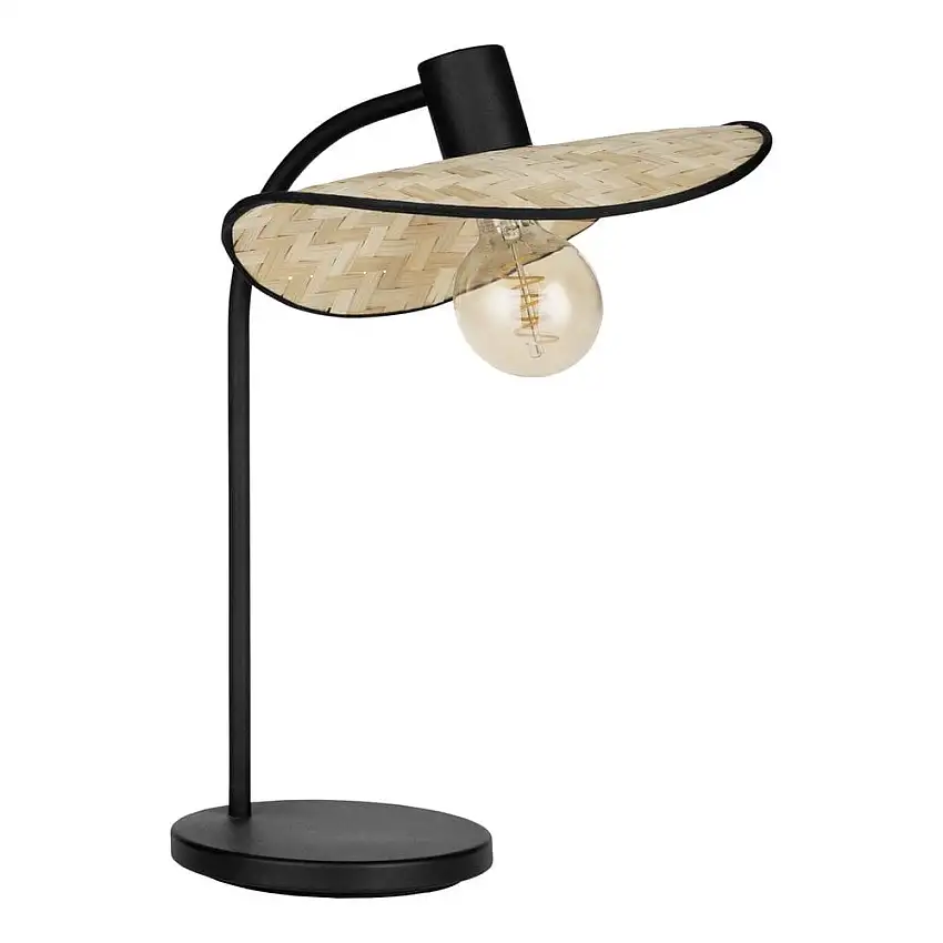 Bordslampa Marywell 30 cm