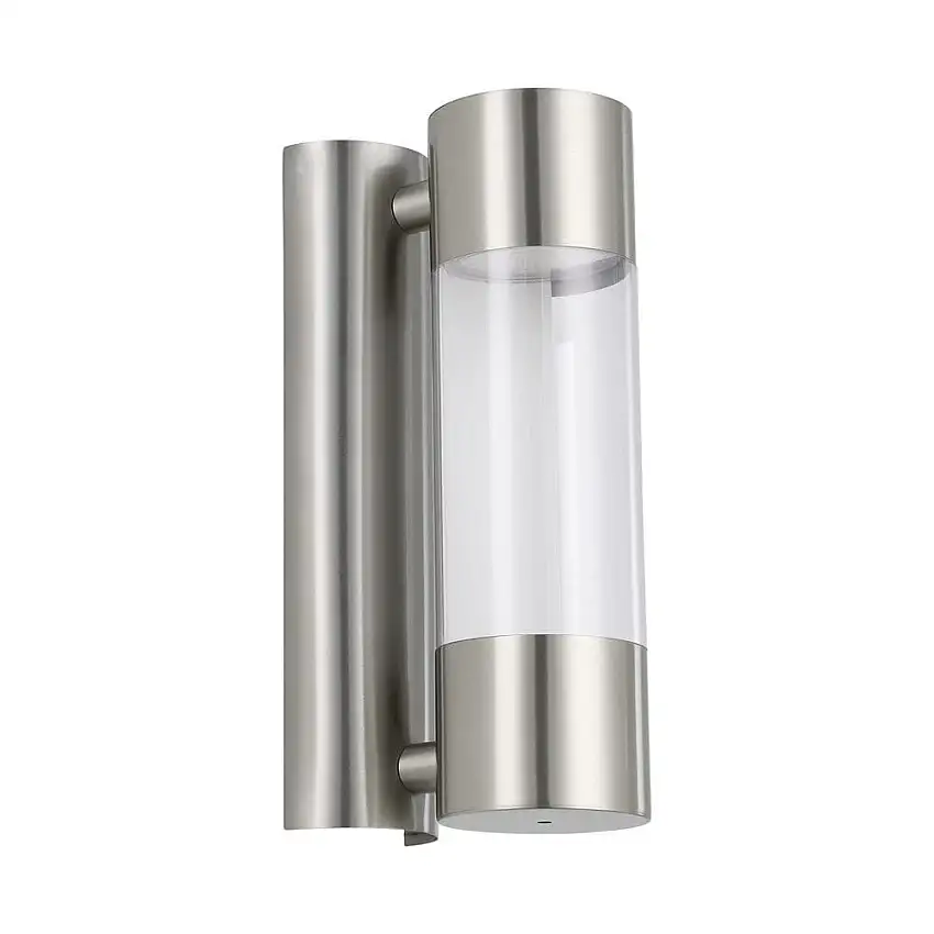 Vägglampa Robledo 7,5 cm