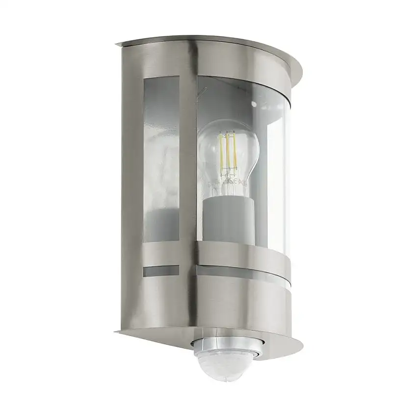 Vägglampa Tribano 26 cm
