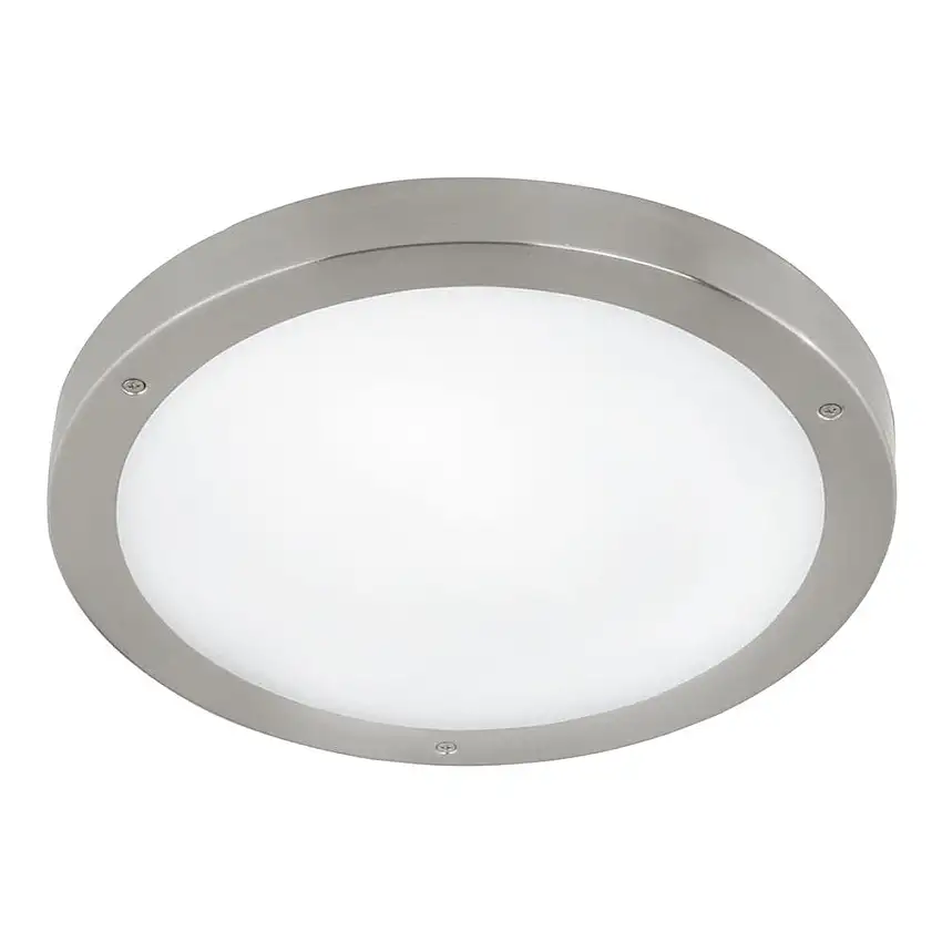 Vägg-/Taklampa Vento 28,5 cm