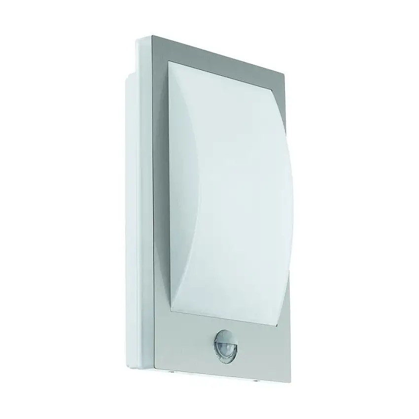 Vägglampa Verres 18 cm