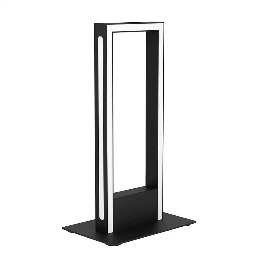 Bordslampa Savilanas 42,5 cm