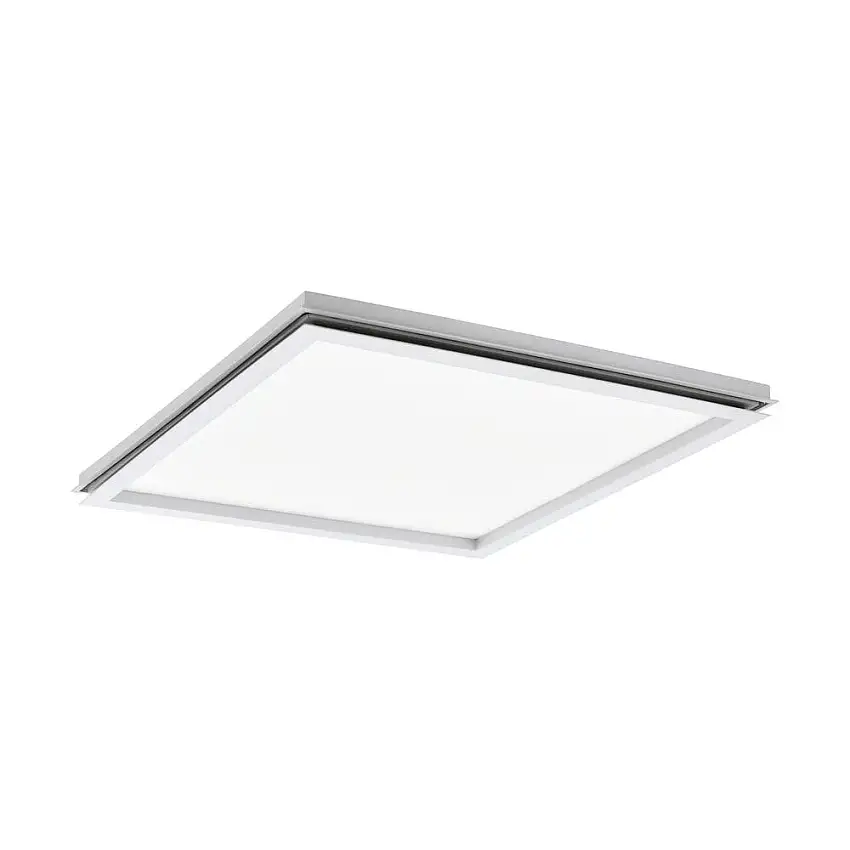 Taklampa Lazaras 45 cm