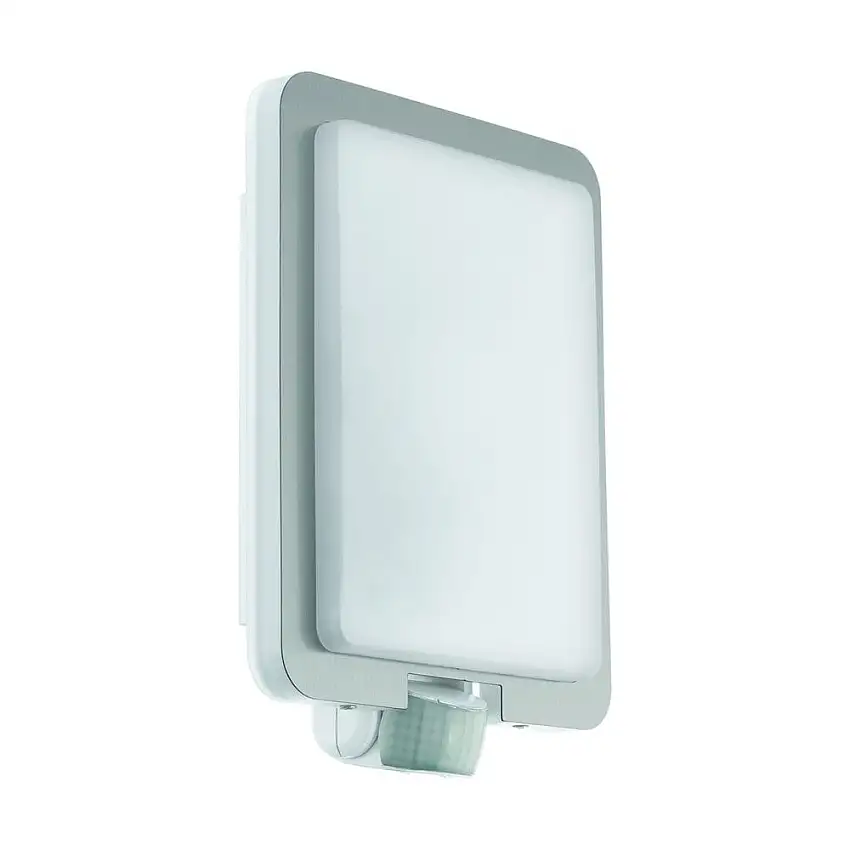 Vägglampa Mussotto 30,5 cm