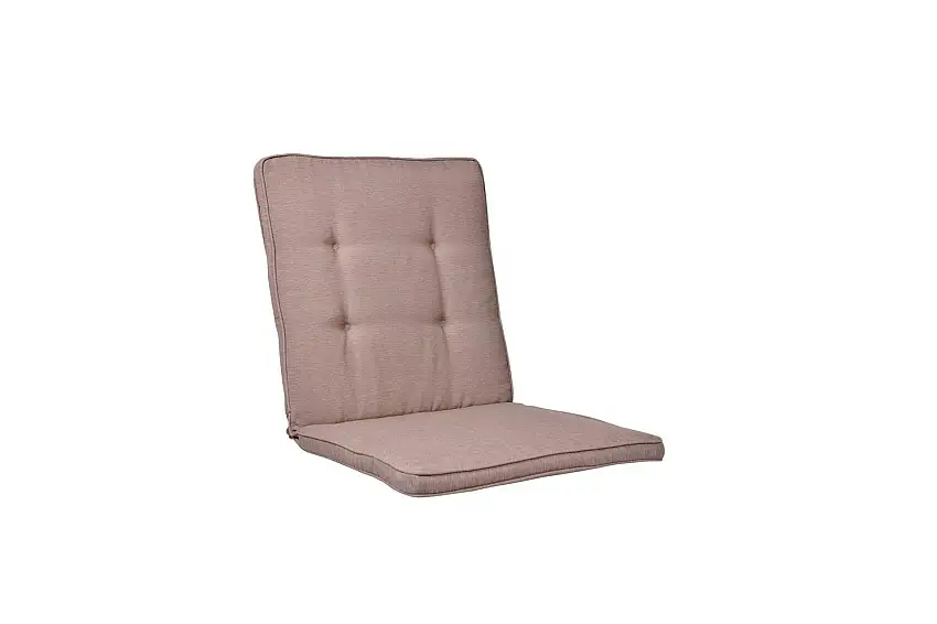 Fritab Universaldyna Fritab Boxsydd Taupe