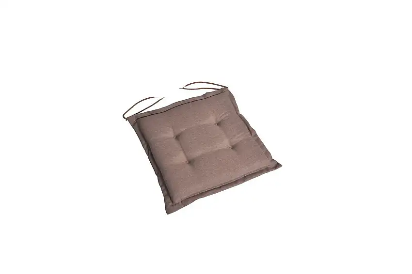 Fritab Sittdyna Fritab Rhodos Taupe