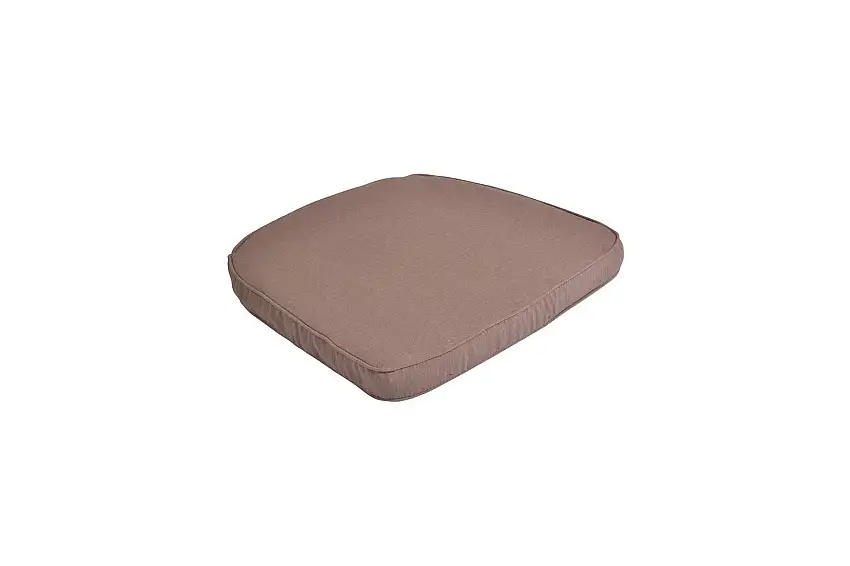 Fritab Sittdyna Fritab Krabi Taupe