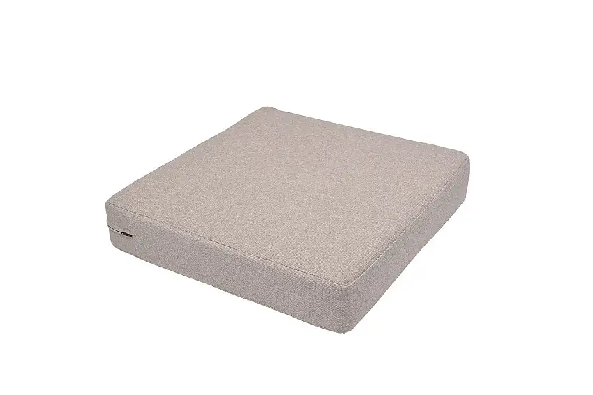 Fritab Sittdyna Fritab Tristan WR till Fåtölj och Soffa Beige Rustic