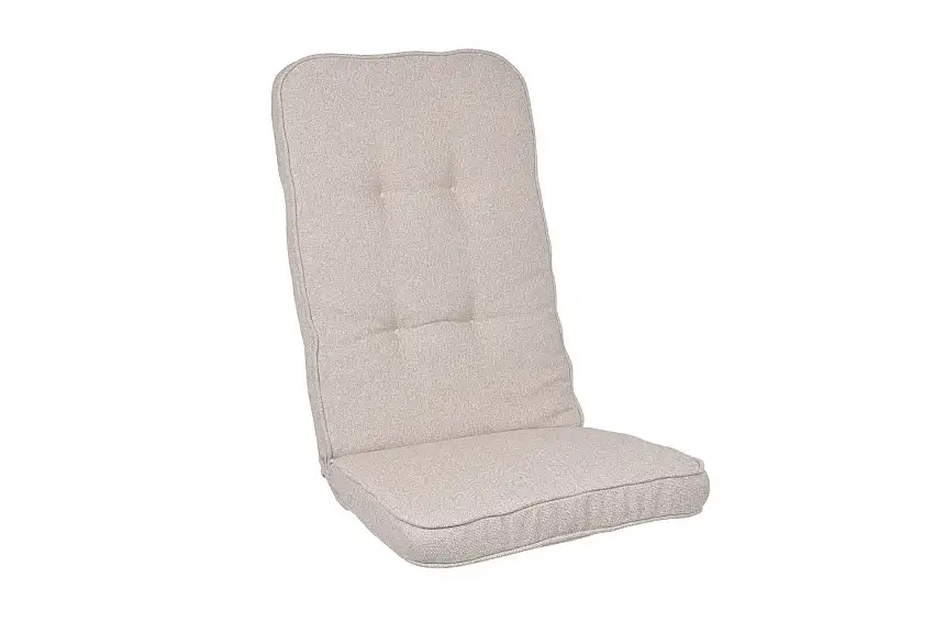 Fritab Positionsdyna Fritab River boxsyddBeige Rustic