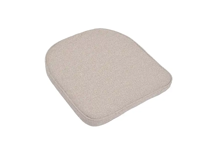 Fritab Sittdyna Fritab Krabi River Beige Rustic