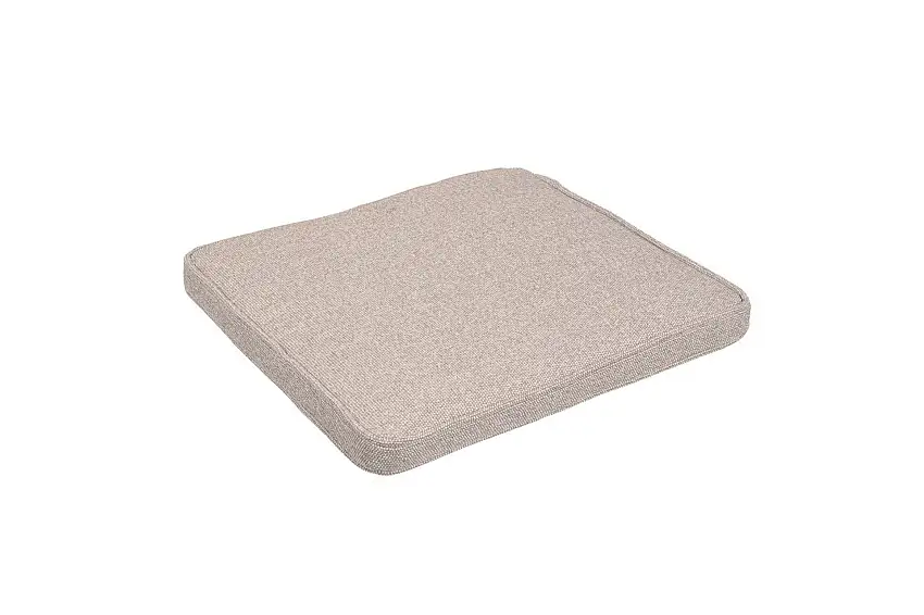 Fritab Sittdyna Fritab River Beige Rustic