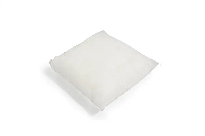 Fritab Innerkudde Fritab 50x50 cm Mix